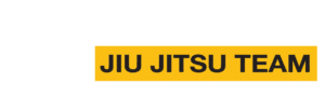 Alliance Jiu Jitsu Inland Empire Main Business Logo